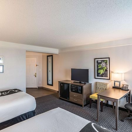 La Quinta By Wyndham Phoenix Chandler Extérieur photo