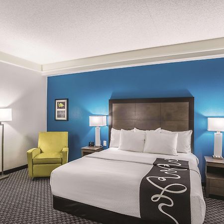 La Quinta By Wyndham Phoenix Chandler Extérieur photo