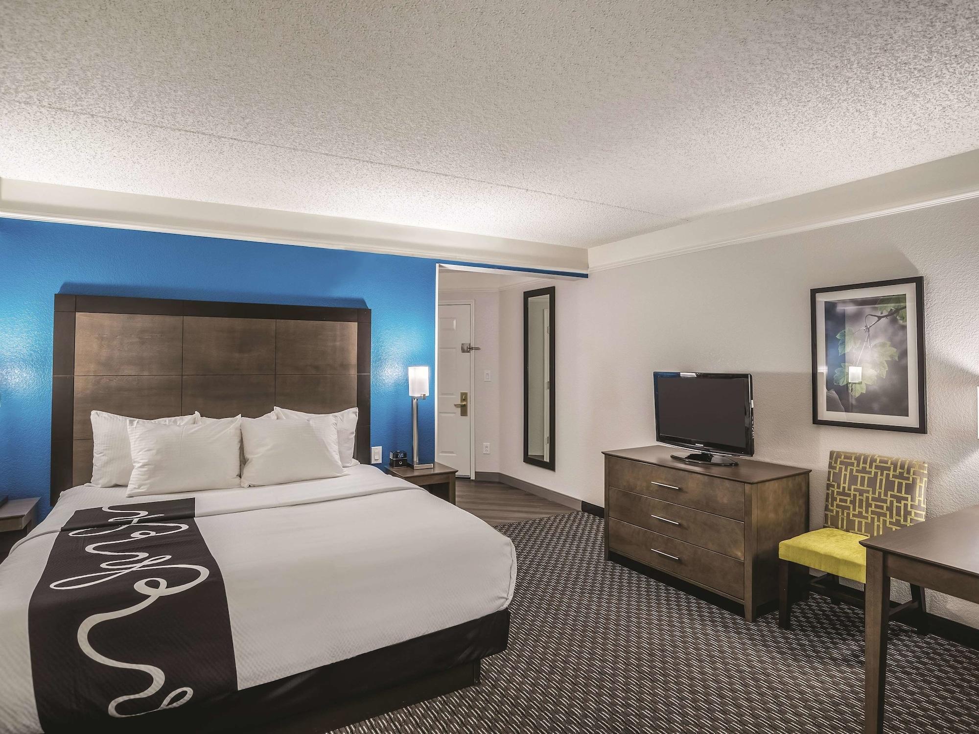 La Quinta By Wyndham Phoenix Chandler Extérieur photo