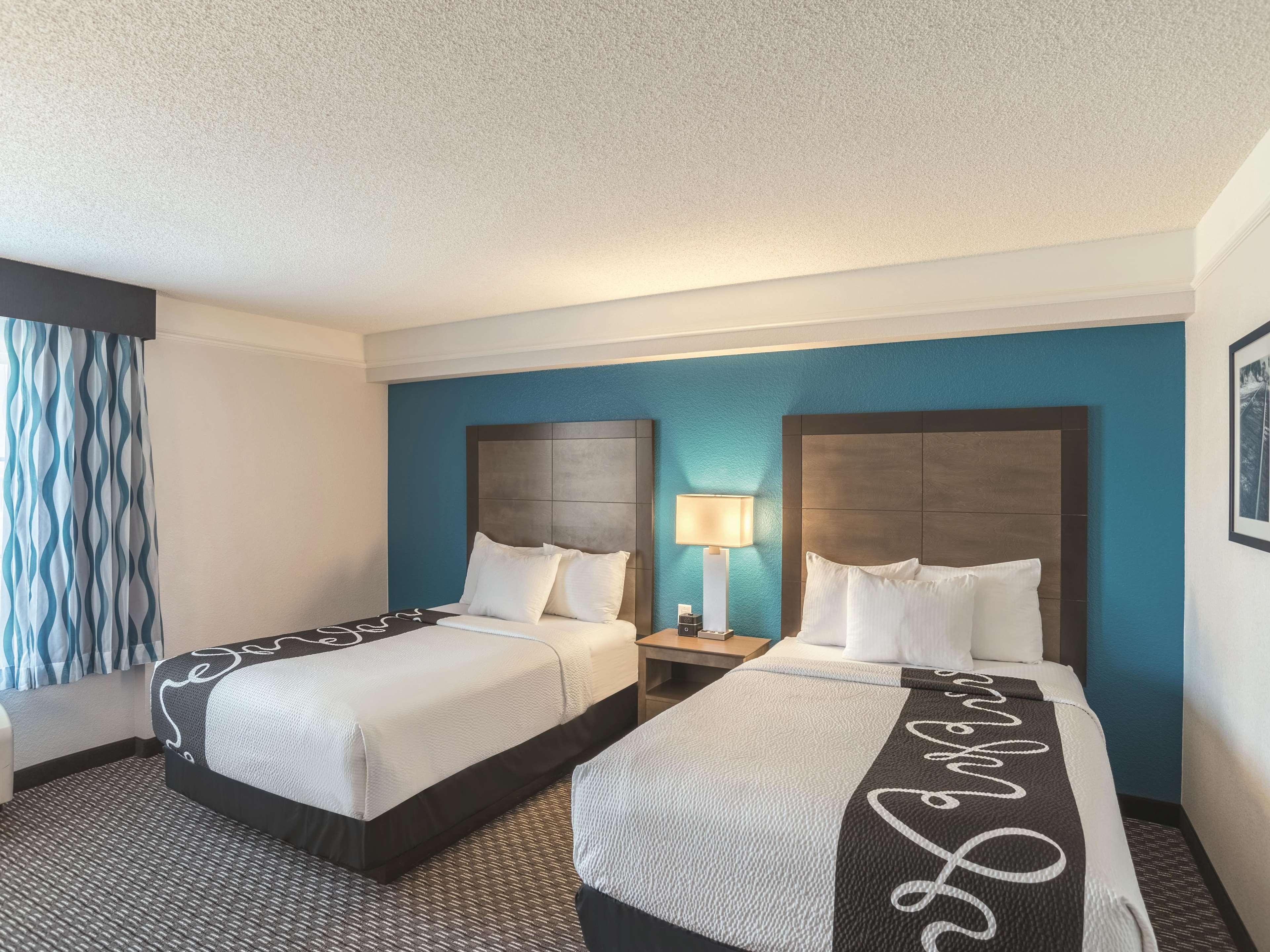 La Quinta By Wyndham Phoenix Chandler Extérieur photo