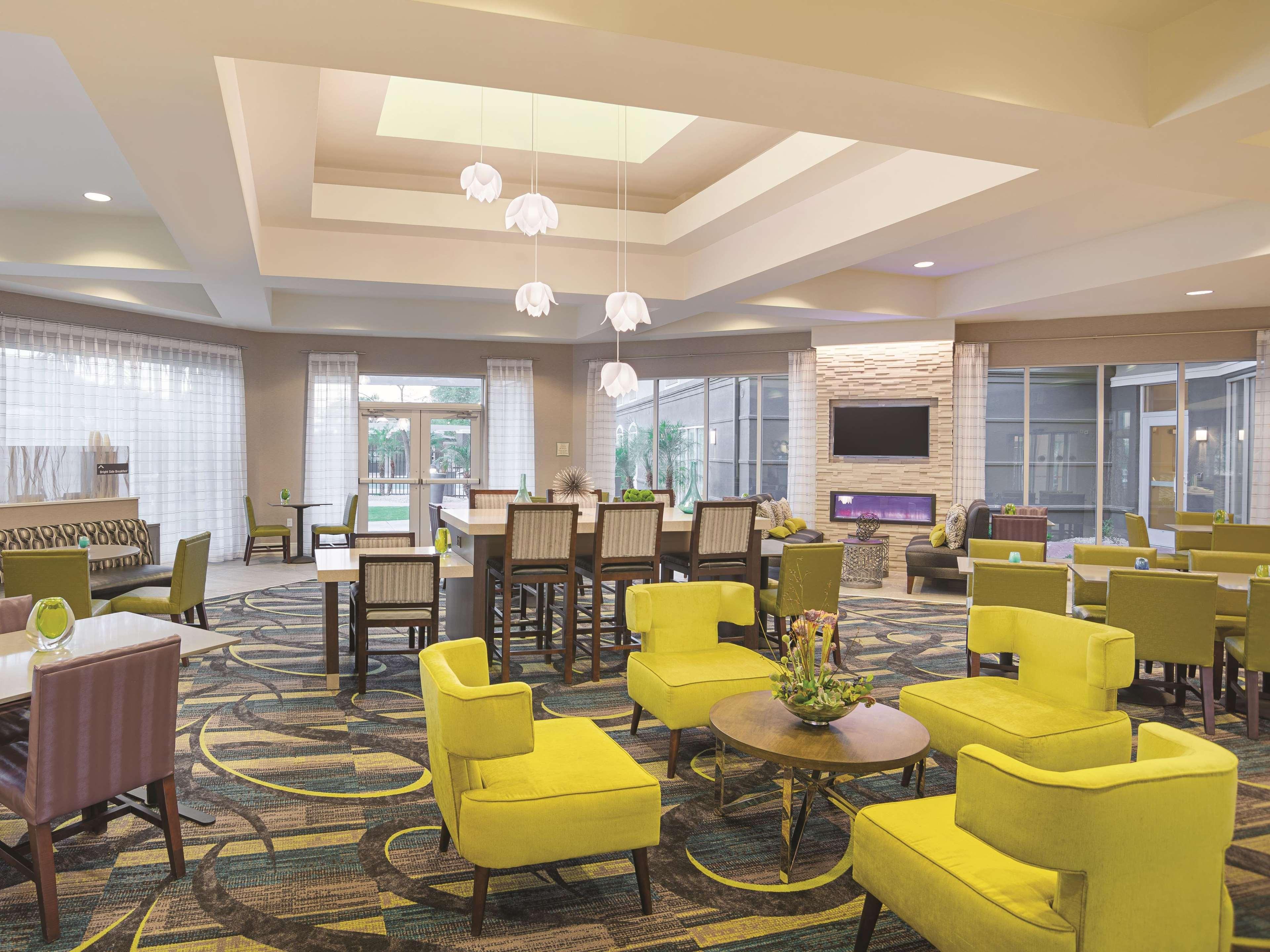 La Quinta By Wyndham Phoenix Chandler Extérieur photo