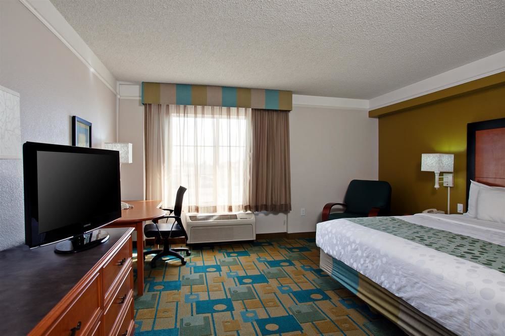 La Quinta By Wyndham Phoenix Chandler Extérieur photo