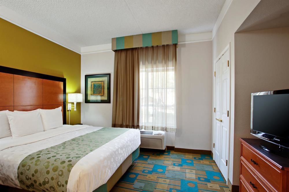 La Quinta By Wyndham Phoenix Chandler Extérieur photo