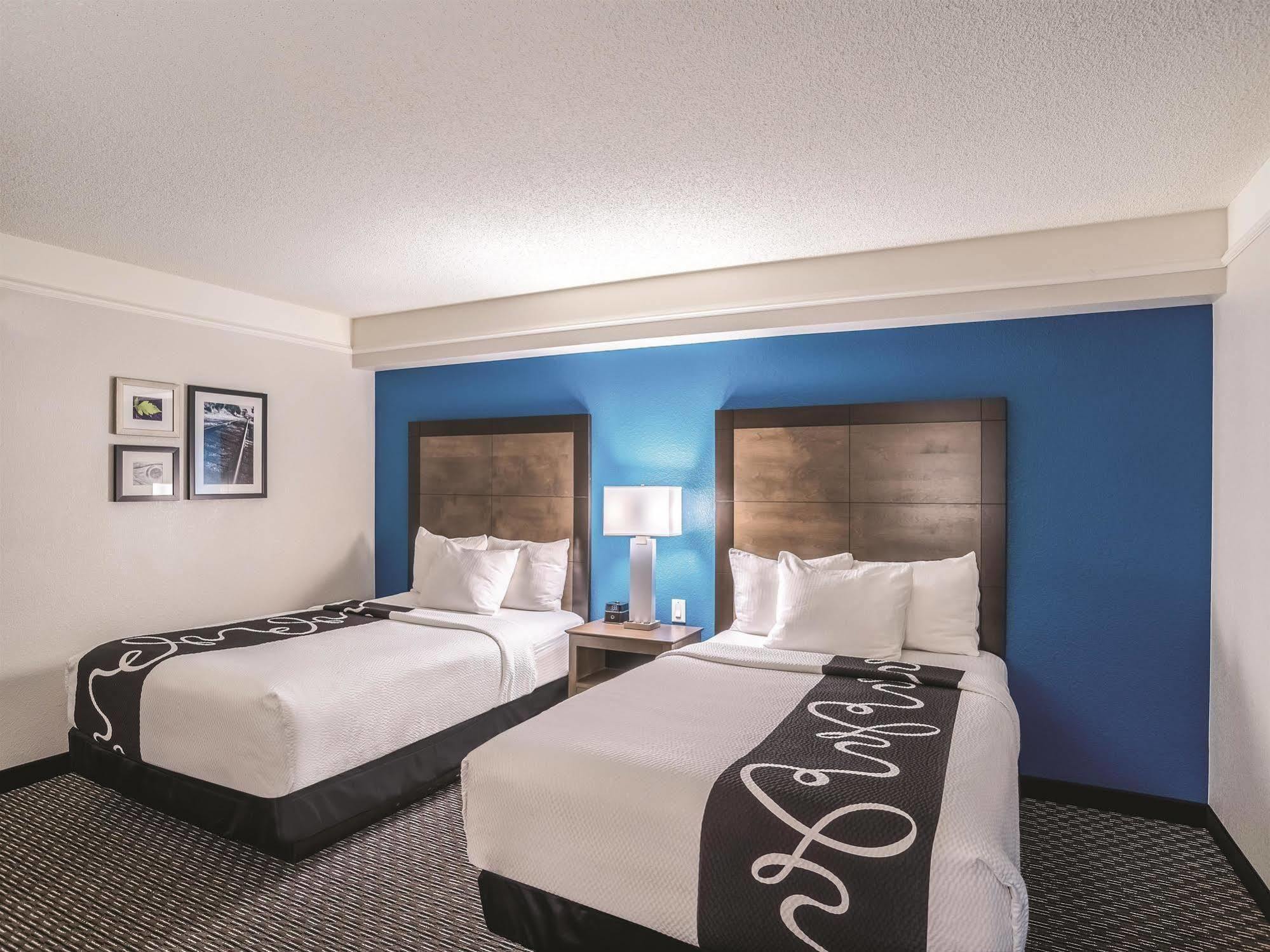 La Quinta By Wyndham Phoenix Chandler Extérieur photo