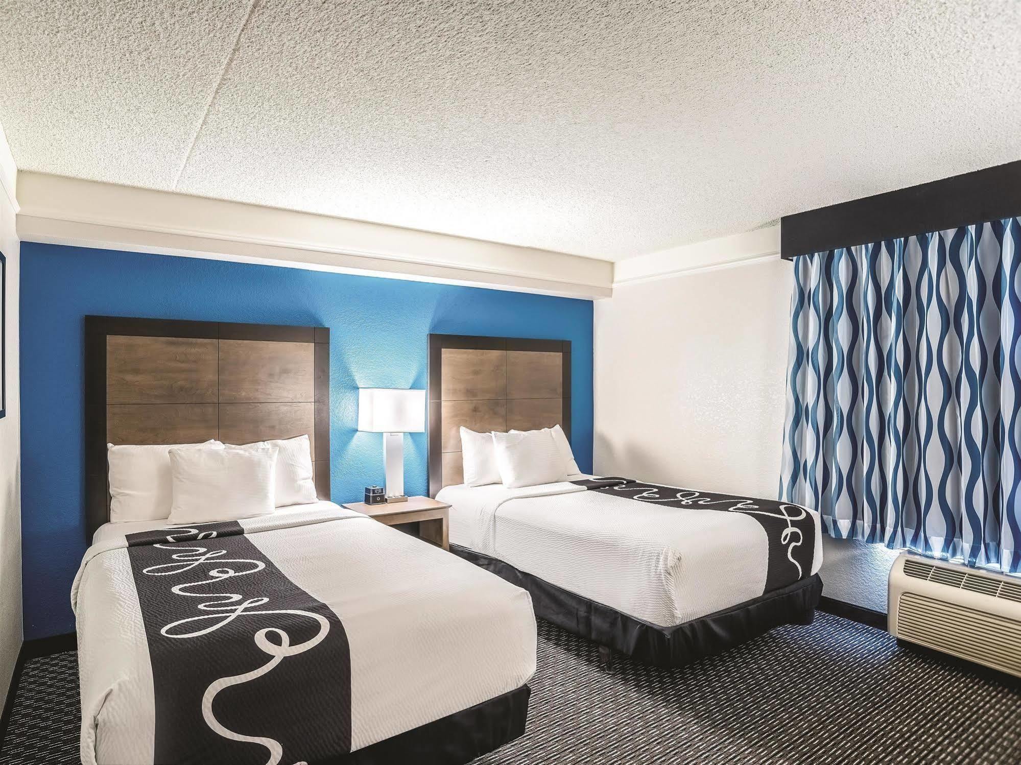 La Quinta By Wyndham Phoenix Chandler Extérieur photo