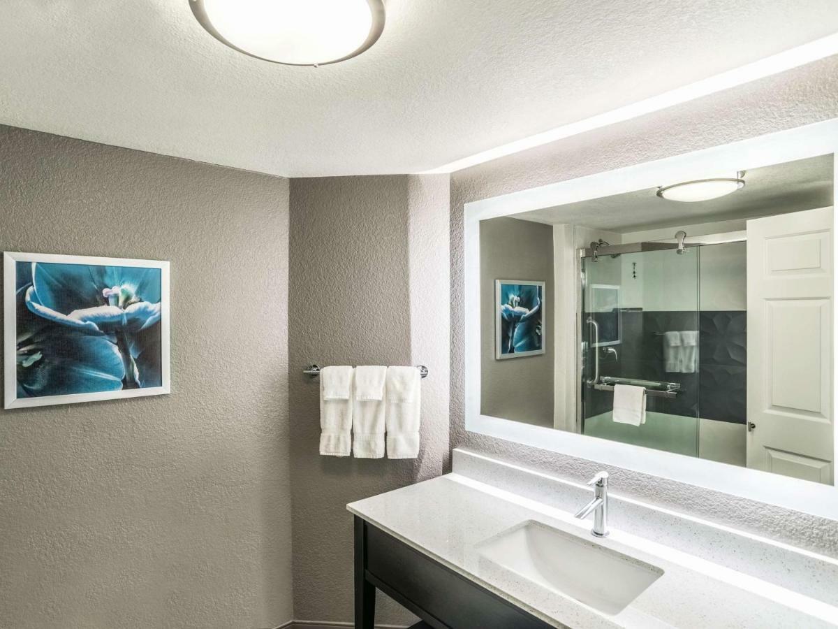 La Quinta By Wyndham Phoenix Chandler Extérieur photo